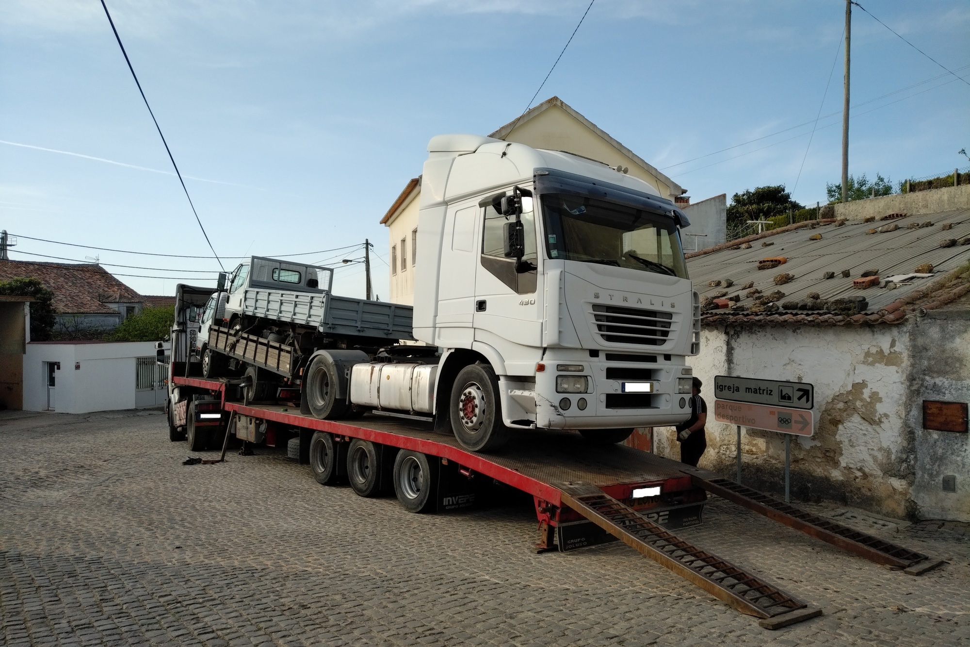 Britannia Export Consultants Limited undefined: photos 12