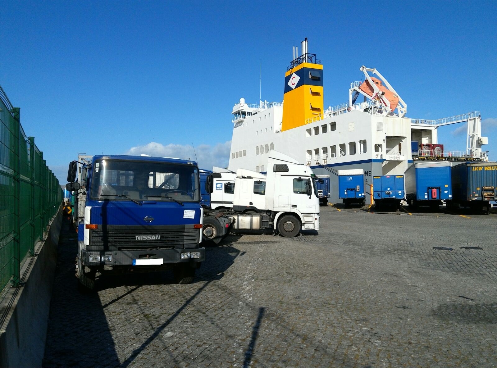 Britannia Export Consultants Limited undefined: photos 19