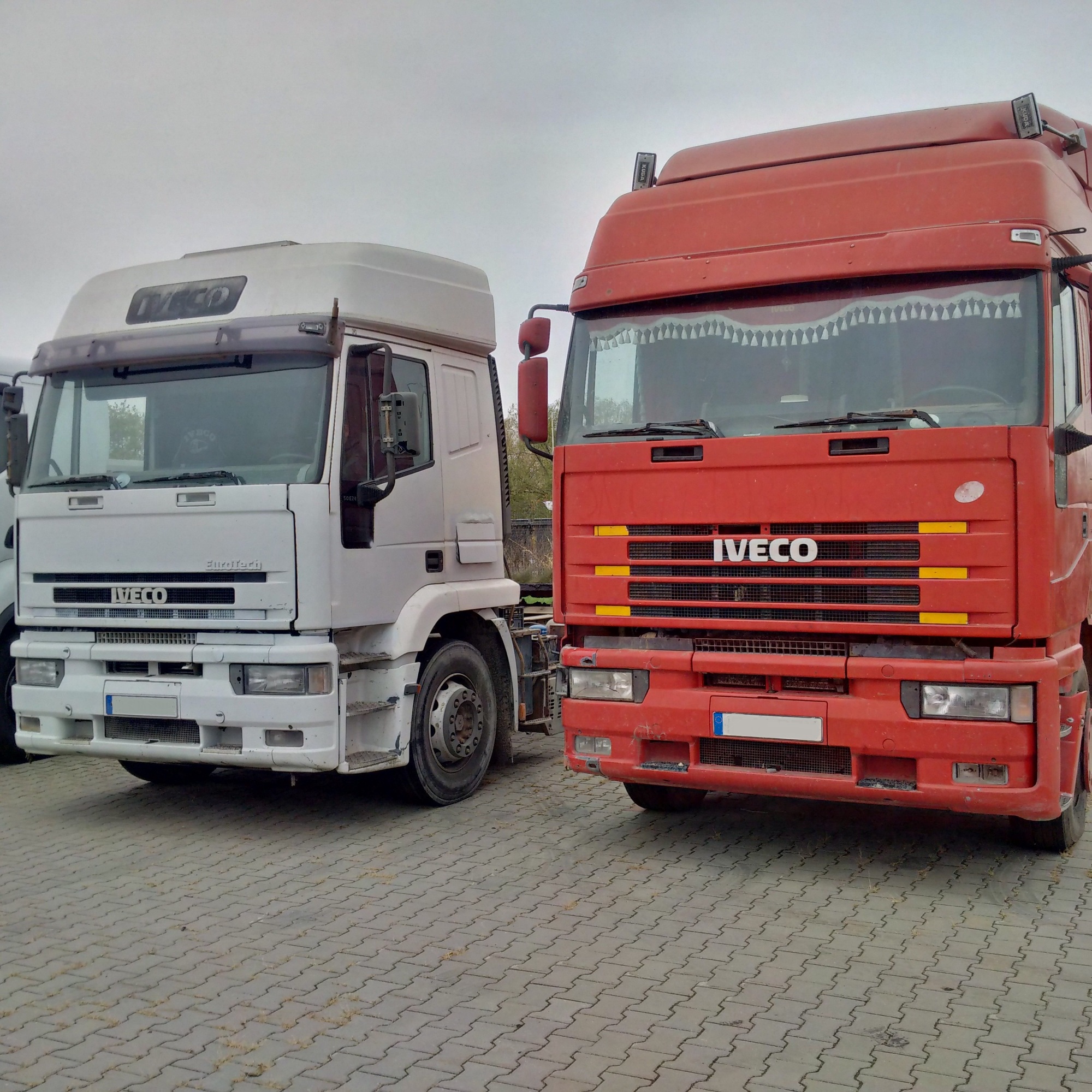 Britannia Export Consultants Limited undefined: photos 27