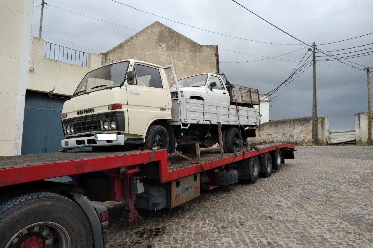 Britannia Export Consultants Limited undefined: photos 13