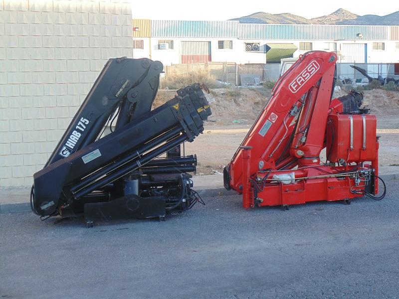 GRUCOM undefined: photos 3