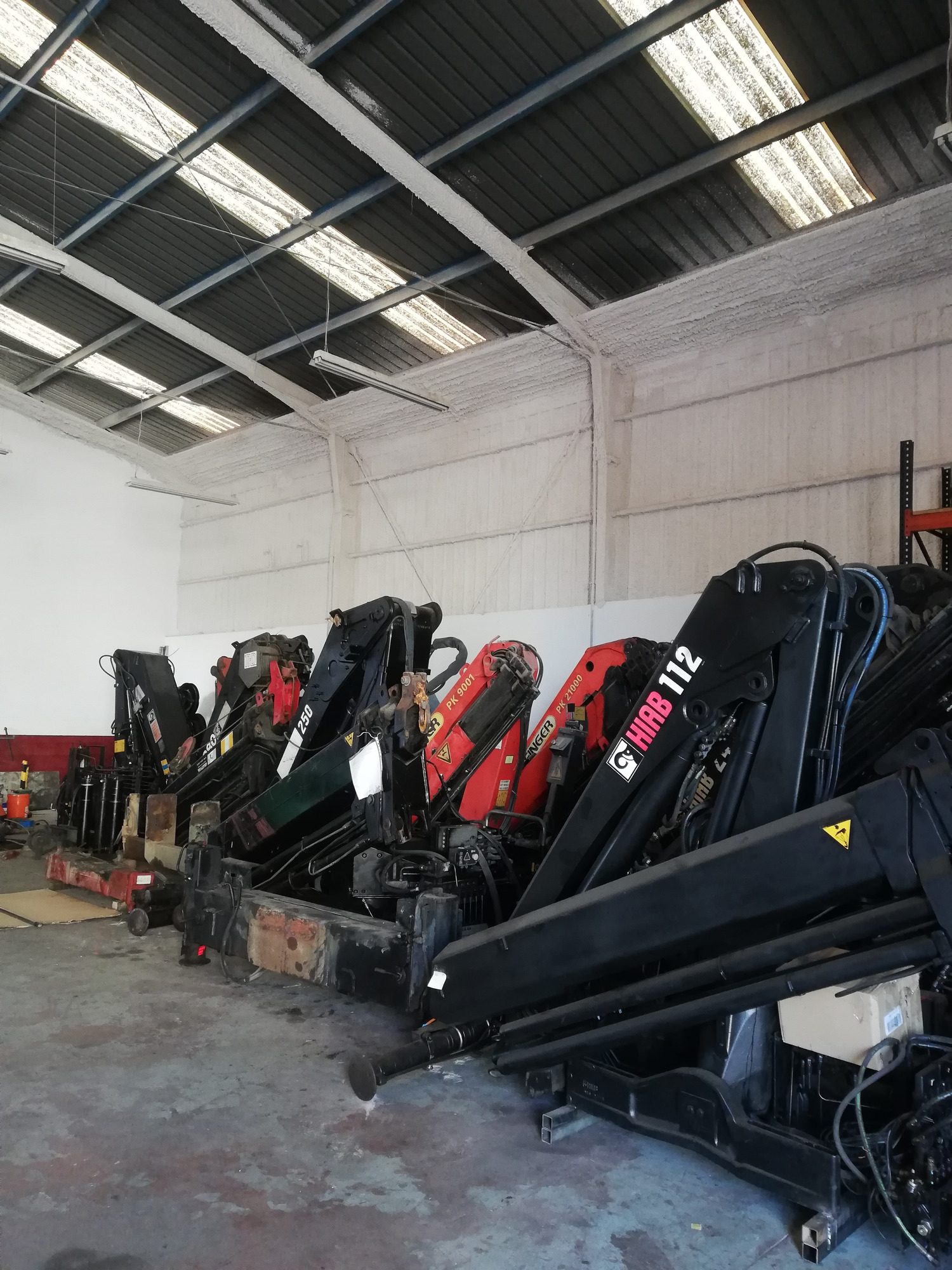 GRUCOM undefined: photos 4