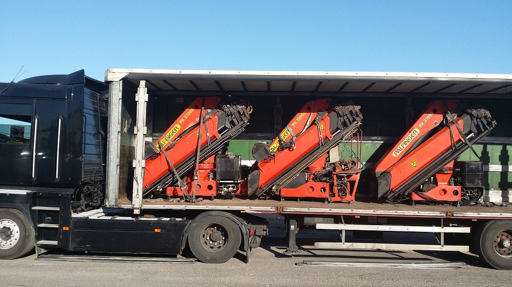 GRUCOM undefined: photos 8