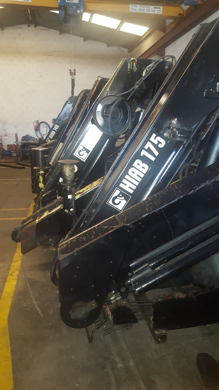 GRUCOM undefined: photos 5