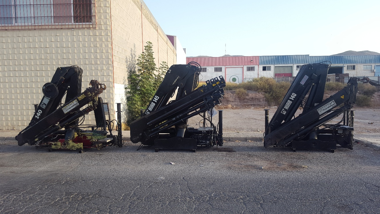 GRUCOM undefined: photos 6