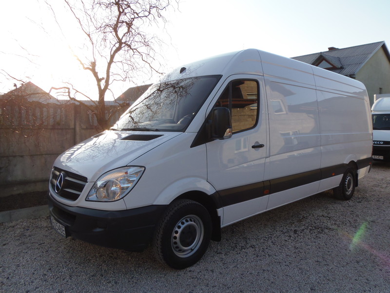 TM Kozłowski s.c. undefined: photos 11