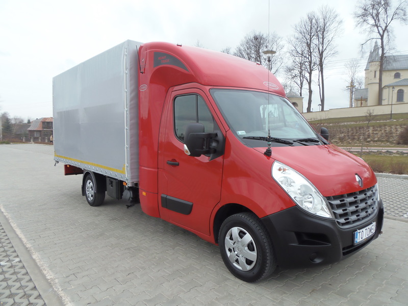 TM Kozłowski s.c. undefined: photos 21