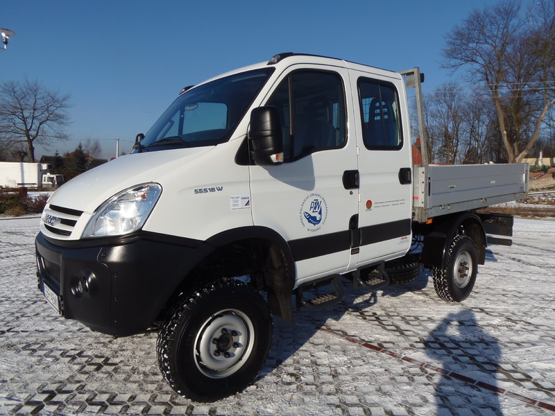 TM Kozłowski s.c. undefined: photos 7