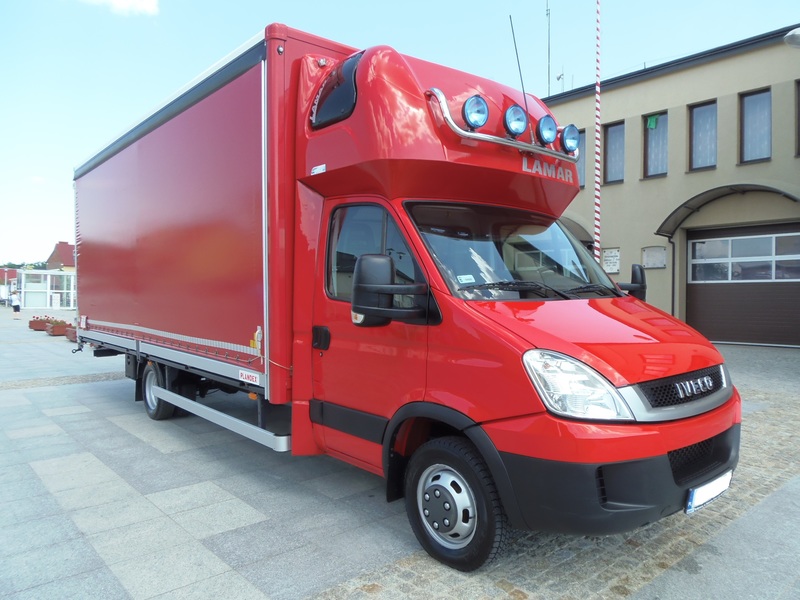 TM Kozłowski s.c. undefined: photos 9