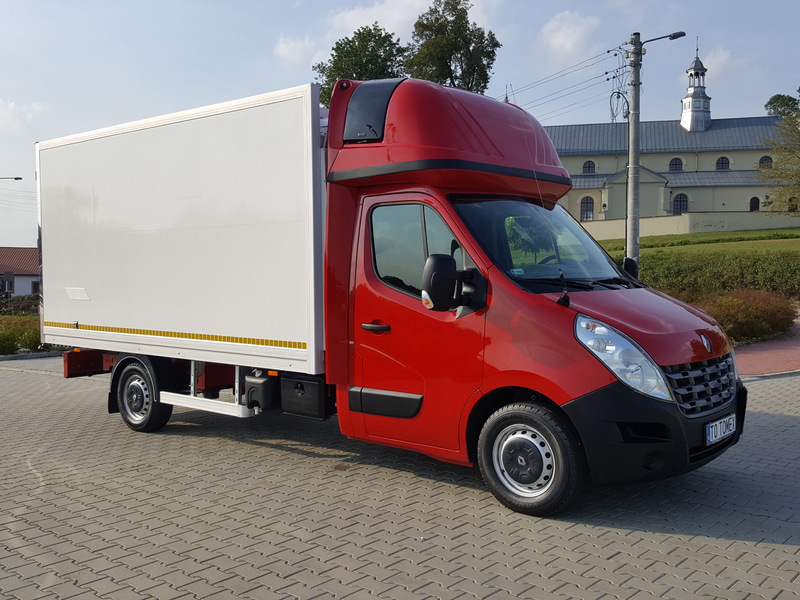 TM Kozłowski s.c. undefined: photos 18