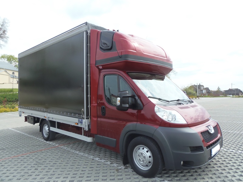 TM Kozłowski s.c. undefined: photos 17