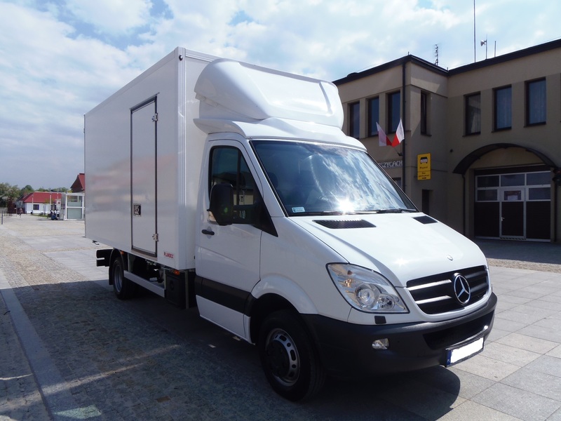 TM Kozłowski s.c. undefined: photos 10