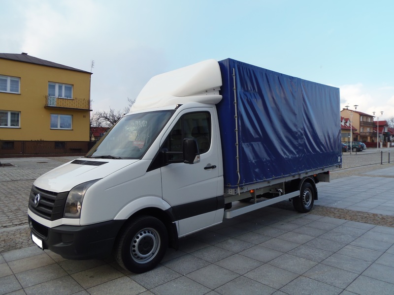 TM Kozłowski s.c. undefined: photos 26