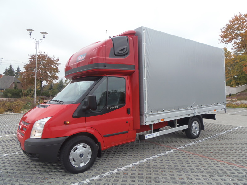 TM Kozłowski s.c. undefined: photos 4