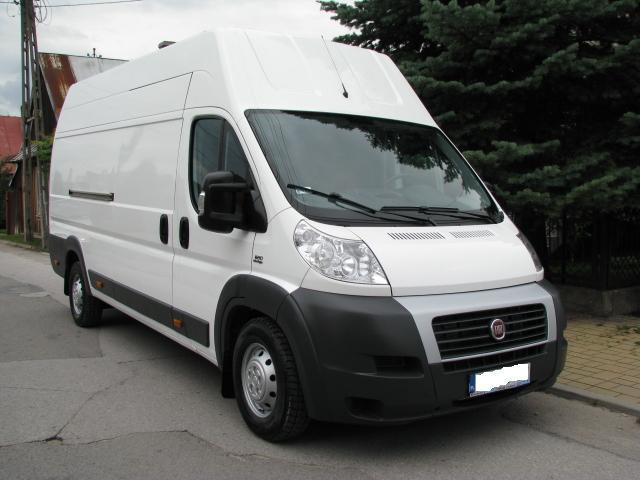 TM Kozłowski s.c. undefined: photos 24