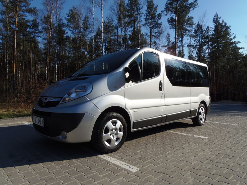 TM Kozłowski s.c. undefined: photos 12