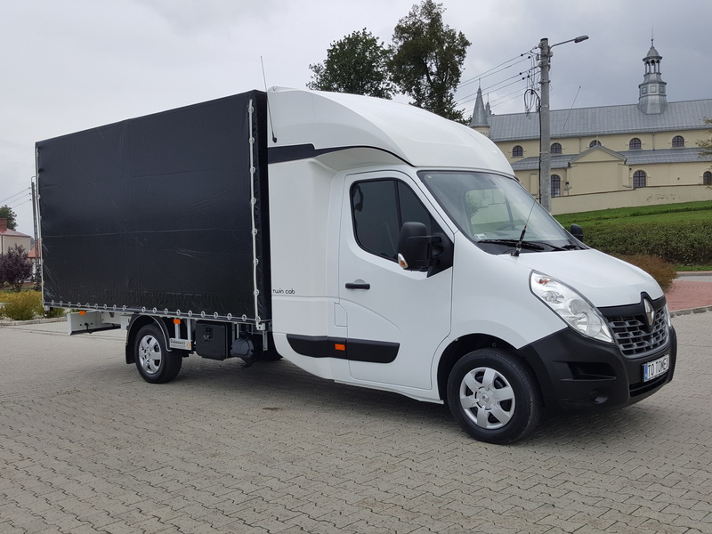 TM Kozłowski s.c. undefined: photos 19