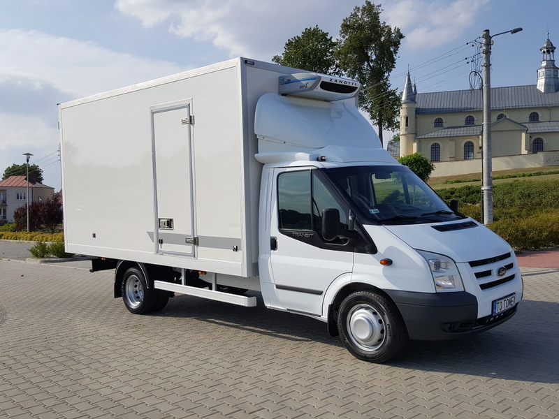 TM Kozłowski s.c. undefined: photos 5