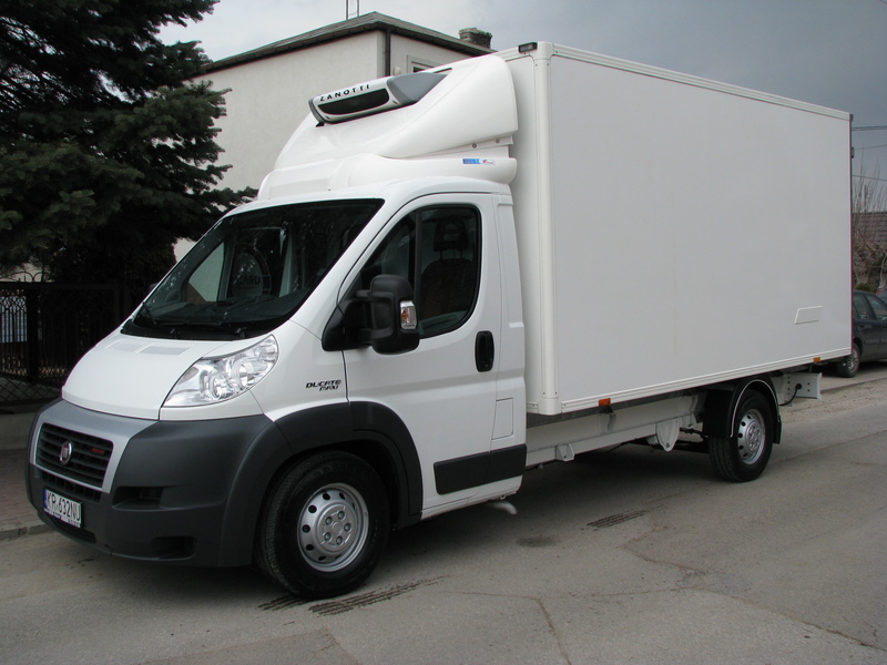 TM Kozłowski s.c. undefined: photos 25