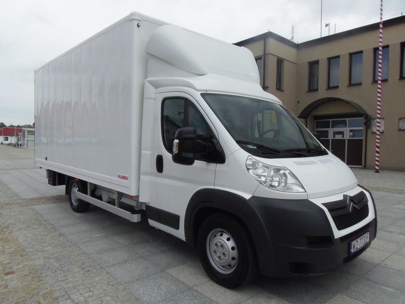 TM Kozłowski s.c. undefined: photos 2