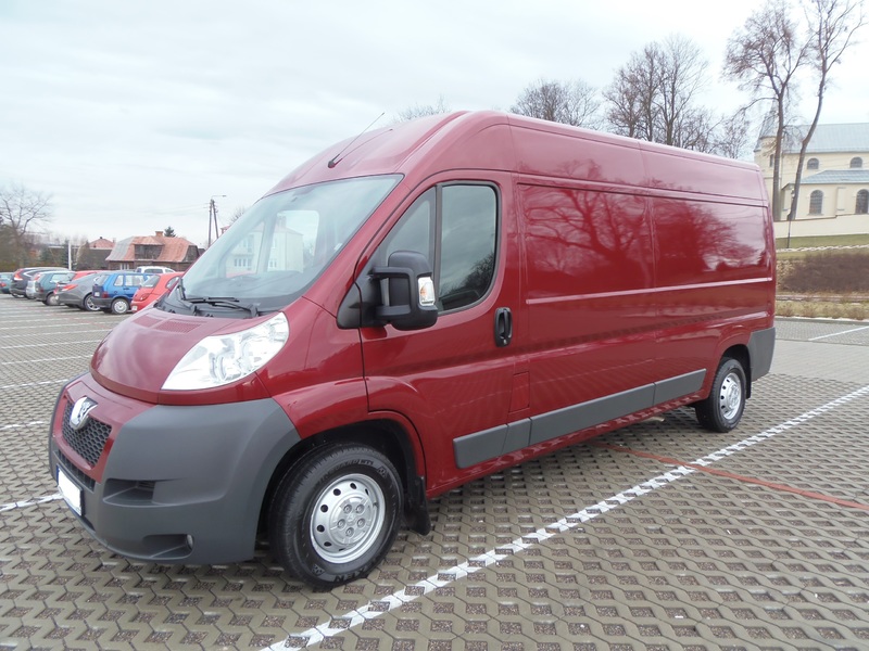 TM Kozłowski s.c. undefined: photos 14