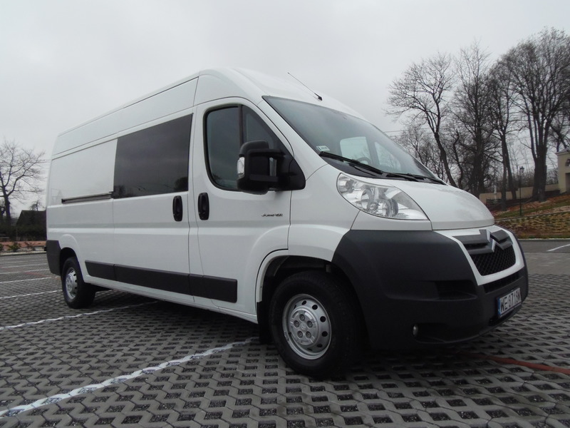 TM Kozłowski s.c. undefined: photos 3