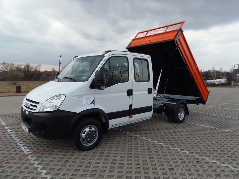 TM Kozłowski s.c. undefined: photos 8