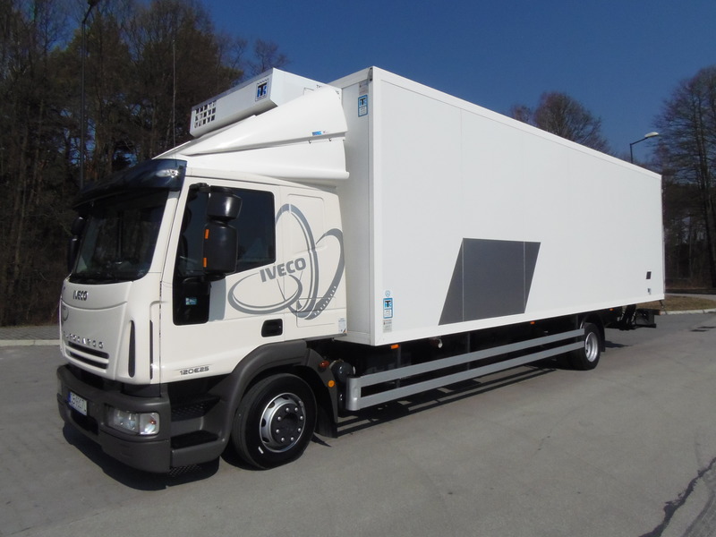 TM Kozłowski s.c. undefined: photos 13