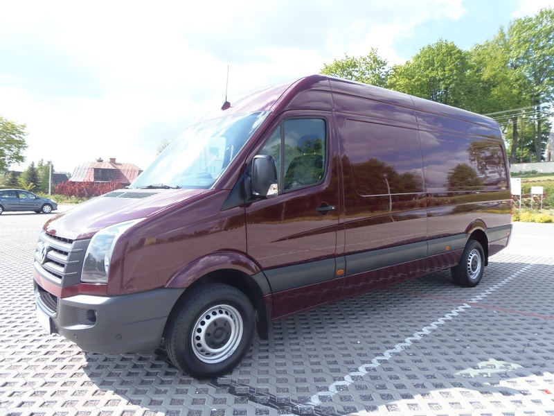 TM Kozłowski s.c. undefined: photos 27