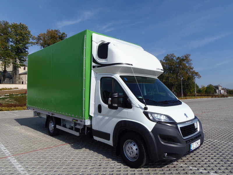 TM Kozłowski s.c. undefined: photos 16