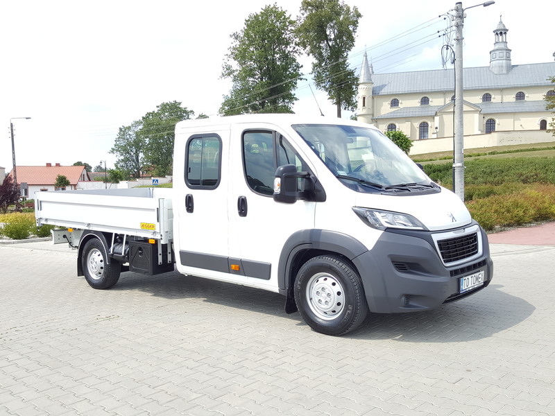 TM Kozłowski s.c. undefined: photos 15