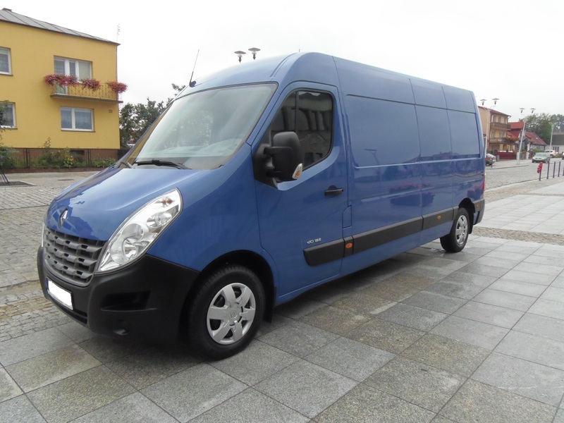 TM Kozłowski s.c. undefined: photos 20