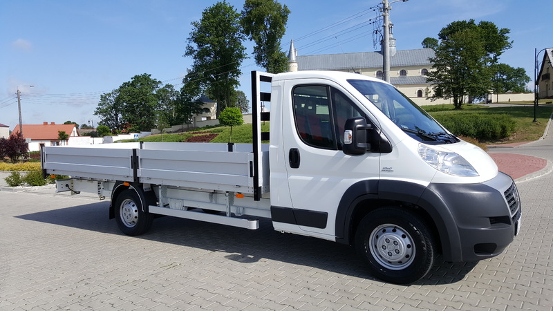 TM Kozłowski s.c. undefined: photos 23