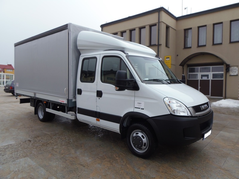 TM Kozłowski s.c. undefined: photos 6