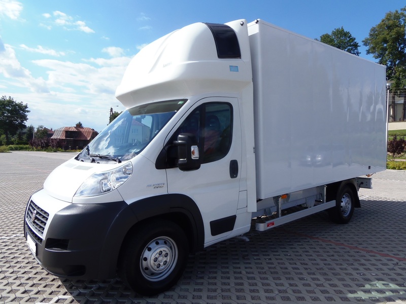 TM Kozłowski s.c. undefined: photos 22