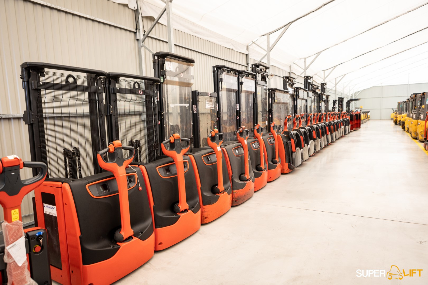 SUPERLIFT undefined: photos 11