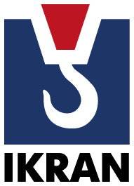 IKRAN S.R.L.