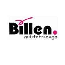 Billen Nutzfahrzeuge GmbH