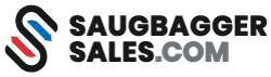 Saugbaggersales