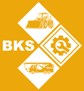 BKS Baumaschinen- & Kranservice GmbH sur Truck1