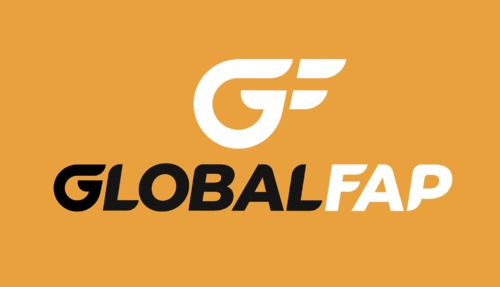 Global FAP, S.L. 