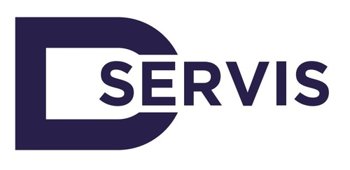 UAB "Dservis" sur Truck1