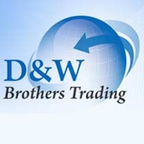 Furukawa W738 - Pelle sur pneus