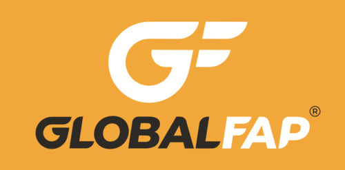 Global Fap Gmbh