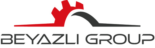 Beyazlı Group  sur Truck1