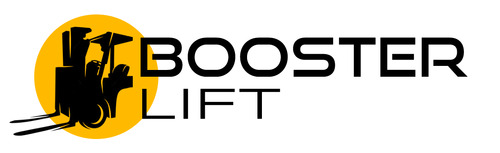 Préparateur de commandes JUNGHEINRICH ECE