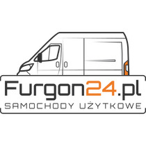 FURGON24 sur Truck1