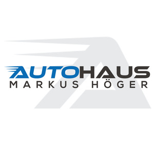 Autohaus Markus Höger GmbH   