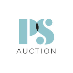 PS Auction AB