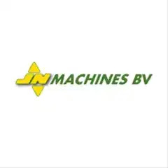 JN MACHINES B.V. sur Truck1